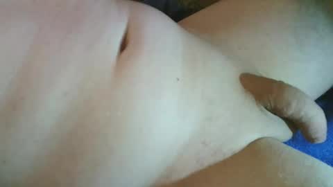 Snapshot of lngschlng chatting on November 2025 05:02:02 PM lngschlng online show from November 2025 05:02:02 PM