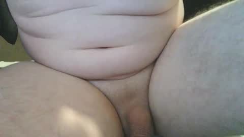 Snapshot of lngschlng chatting on November 2025 10:53:02 PM lngschlng online show from November 2025 10:53:02 PM