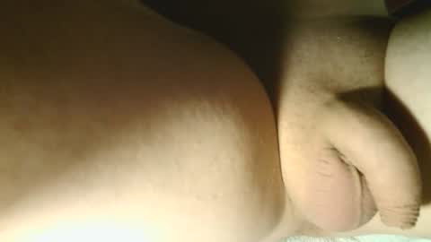 Snapshot of lngschlng chatting on December 2025 11:53:01 PM lngschlng online show from December 2025 11:53:01 PM