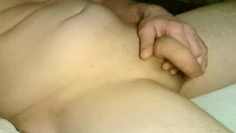 lngschlng online show from March 2026 01:46:02 AM