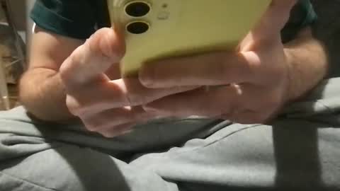 Snapshot of lngstck chatting on December 2025 03:49:02 AM john online show from December 2025 03:49:02 AM