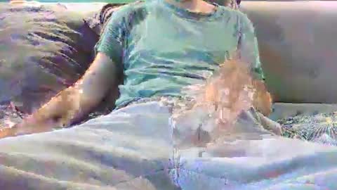 Snapshot of lnkn chatting on September 2025 07:41:01 AM Lnkn online show from September 2025 07:41:01 AM