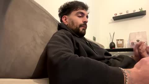 lnnc5 online show from December 2025 02:22:01 PM