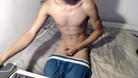 Rod online show from March 2026 09:59:02 AM