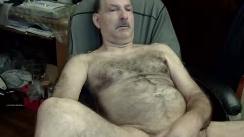 loades182025 online show from September 2025 02:56:02 AM