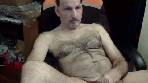 loades182025 online show from October 2025 02:37:02 AM