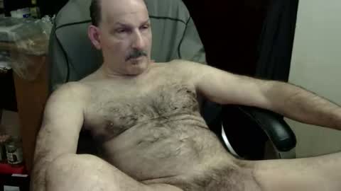 loades182025 online show from January 2026 05:43:01 AM