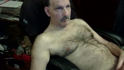 loades182025 online show from February 2026 03:33:02 AM