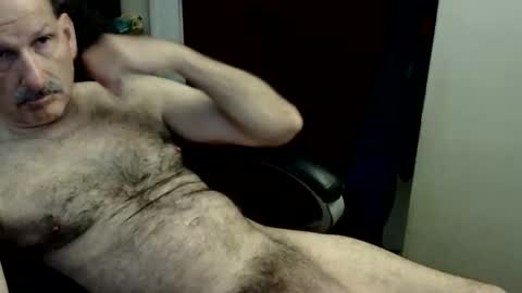 loades182025 online show from June 2026 07:28:02 AM