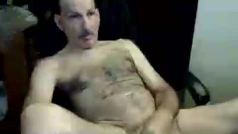 loades182025 online show from July 2026 09:12:01 AM