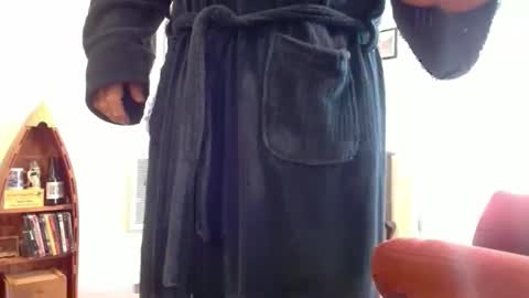 Snapshot of loadmaster1212 chatting on November 2025 01:55:01 PM loadmaster1212 online show from November 2025 01:55:01 PM