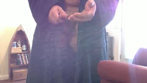 Snapshot of loadmaster1212 chatting on December 2025 01:31:02 PM loadmaster1212 online show from December 2025 01:31:02 PM