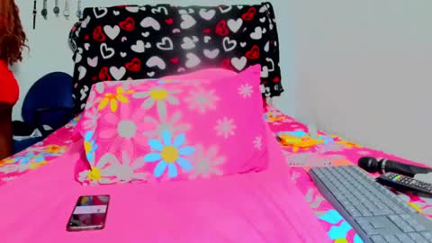 Snapshot of loaisisadaams chatting on January 2025 01:39:02 AM loaisisAdamss online show from January 2025 01:39:02 AM