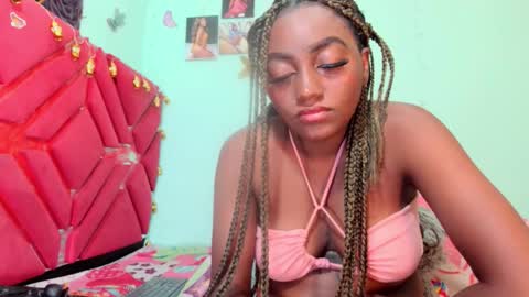 Snapshot of loaisisadaams chatting on September 2025 02:02:01 AM loaisisAdamss online show from September 2025 02:02:01 AM