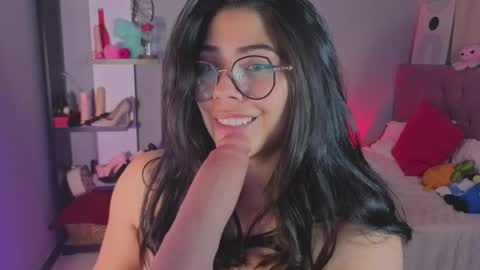 Pamela online show from March 2026 01:32:01 AM