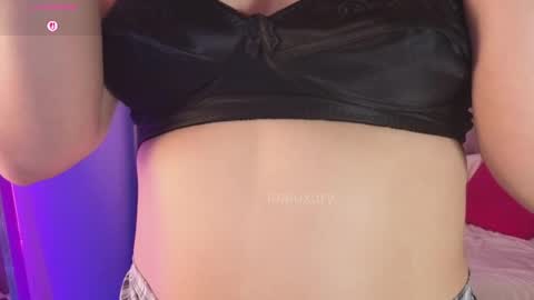 Pamela online show from April 2026 05:51:01 PM