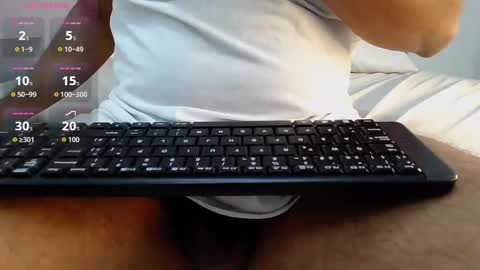 Snapshot of lobbyhot chatting on September 2025 02:44:02 PM D A R K I N online show from September 2025 02:44:02 PM