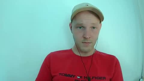 Snapshot of lobert96 chatting on September 2025 12:16:01 PM lobert96 online show from September 2025 12:16:01 PM