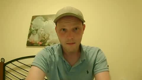 Snapshot of lobert96 chatting on June 2026 02:15:02 PM lobert96 online show from June 2026 02:15:02 PM