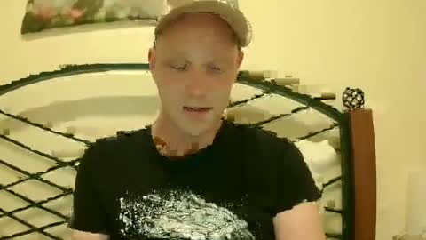 Snapshot of lobert96 chatting on June 2026 03:18:01 PM lobert96 online show from June 2026 03:18:01 PM