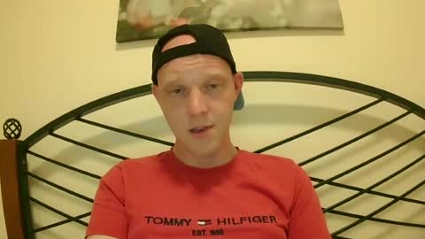 Snapshot of lobert96 chatting on July 2026 08:02:01 PM lobert96 online show from July 2026 08:02:01 PM