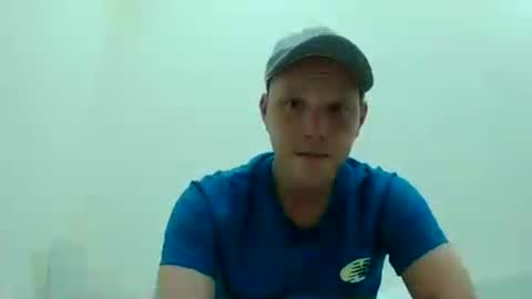 Snapshot of lobert96 chatting on August 2026 08:56:02 PM lobert96 online show from August 2026 08:56:02 PM