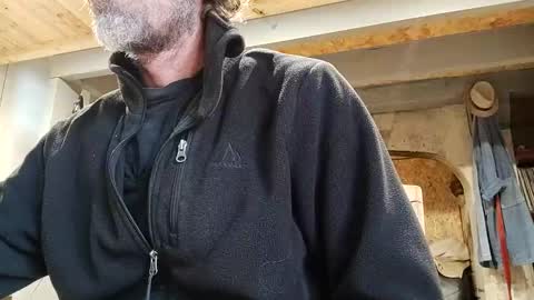 lobin666 online show from December 2024 08:09:02 AM