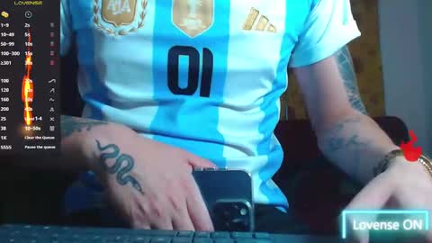 lobito_xxxl online show from September 2025 11:52:01 PM