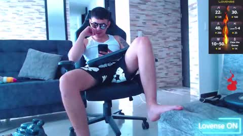 lobito_xxxl online show from November 2025 07:34:02 PM