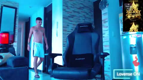 lobito_xxxl online show from January 2026 10:35:02 PM