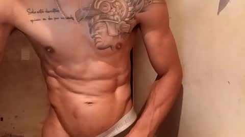 LOBO online show from November 2025 01:13:01 PM