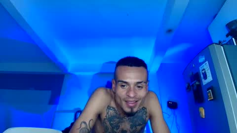 edwin online show from January 2026 07:34:02 AM