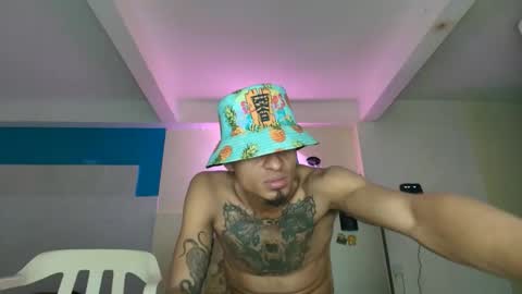 edwin online show from February 2026 06:13:01 AM