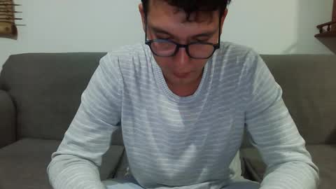 Lobo online show from January 2026 03:32:01 AM