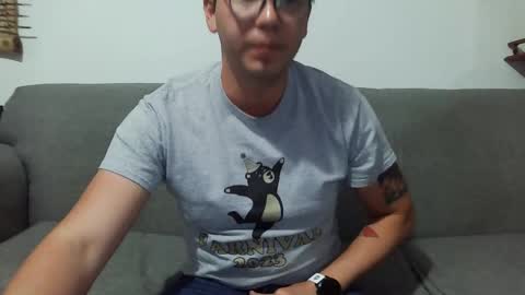 Lobo online show from March 2026 01:44:01 AM