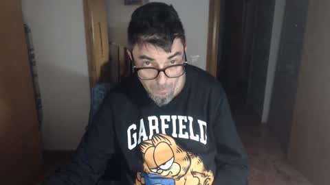 Snapshot of lobosolitario73 chatting on November 2025 11:37:02 PM lobosolitario73 online show from November 2025 11:37:02 PM