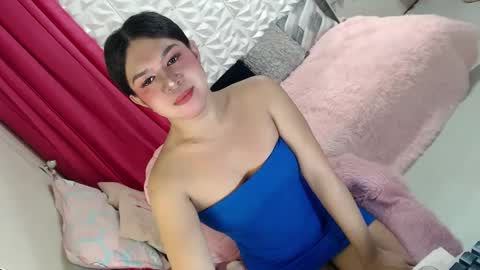 Thea online show from March 2025 05:57:01 AM