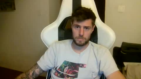 lobo online show from May 2026 11:57:02 PM