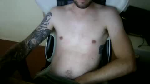 lobo online show from June 2026 10:06:02 AM