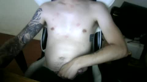 lobo online show from June 2026 12:08:01 PM