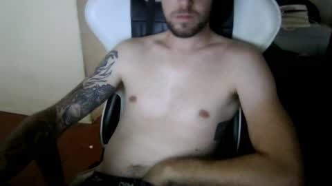 lobo online show from July 2026 11:20:02 AM
