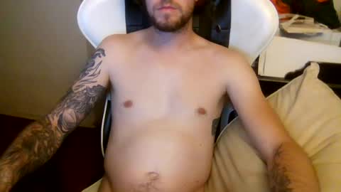 lobo online show from August 2026 12:23:02 AM