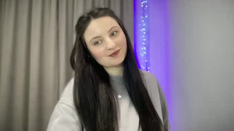 Snapshot of locaalis1 chatting on February 2025 03:50:02 PM locaalis1 online show from February 2025 03:50:02 PM