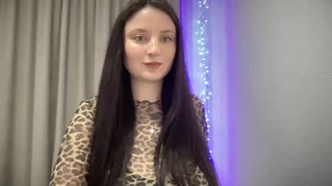 Snapshot of locaalis1 chatting on February 2025 08:03:02 PM locaalis1 online show from February 2025 08:03:02 PM