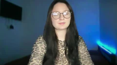 Snapshot of locaalis1 chatting on October 2025 09:43:02 AM locaalis1 online show from October 2025 09:43:02 AM