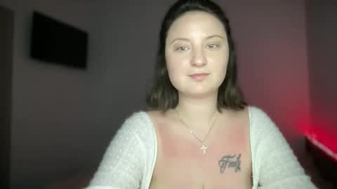 locaalise online show from May 2026 02:47:02 PM