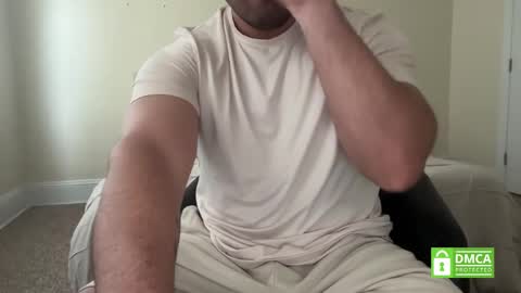 Snapshot of lockdownlove chatting on November 2025 02:18:01 PM lockdownlove online show from November 2025 02:18:01 PM