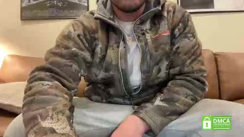 Snapshot of lockdownlove chatting on November 2025 02:21:01 AM lockdownlove online show from November 2025 02:21:01 AM