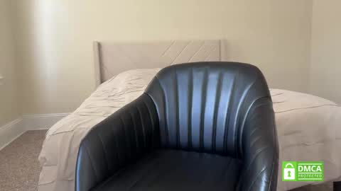 Snapshot of lockdownlove chatting on November 2025 03:24:02 PM lockdownlove online show from November 2025 03:24:02 PM