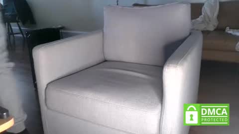 Snapshot of lockdownlove chatting on November 2025 04:17:02 PM lockdownlove online show from November 2025 04:17:02 PM